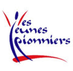 Les Jeunes Pionniers